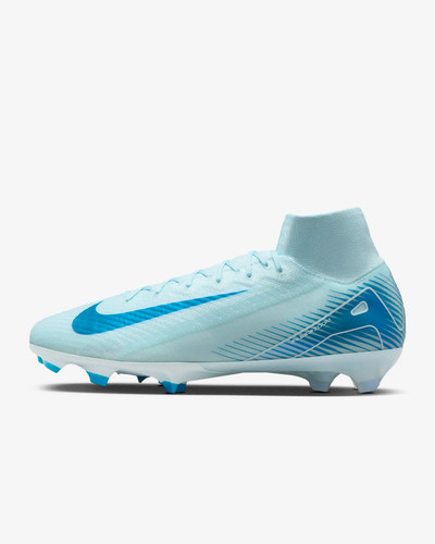 Scarpe calcio nike zm - calcio,