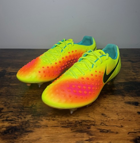 Nike magista opus - nike,