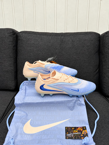 Scarpe calcio nike phantom - scarpe, da