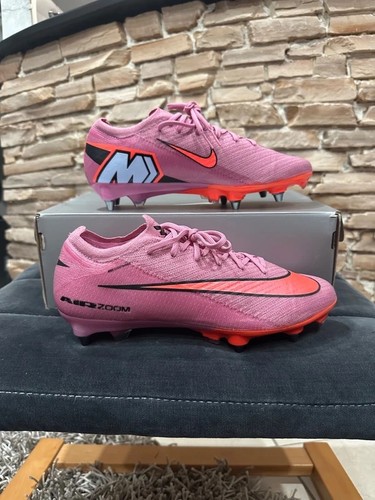 Nike zoom mercurial vapor - mercurial, 16