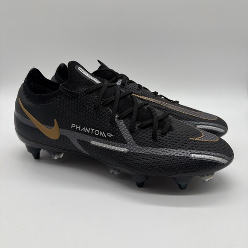 Scarpe calcio nike phantom - calcio,