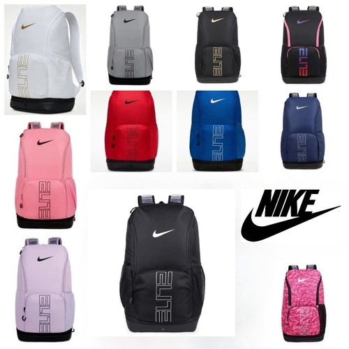 Zaino nike elite sport - zaino,