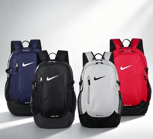 Zaino nike hoops elite pro - hoops,