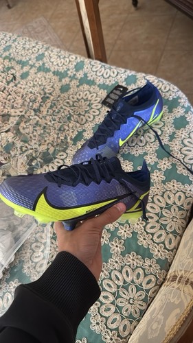 Nike vapor elite calcio - vapor,