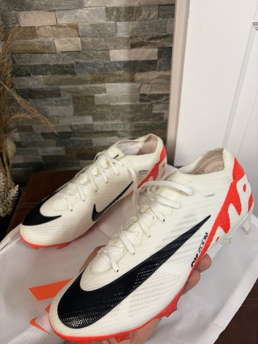 Nike mercurial vapor elite - mercurial,