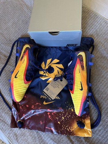Nike phantom low elite - phantom,