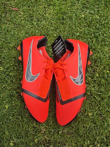 Nike phantom venom elite - phantom,