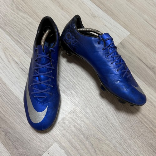 Scarpe calcio nike - scarpe,