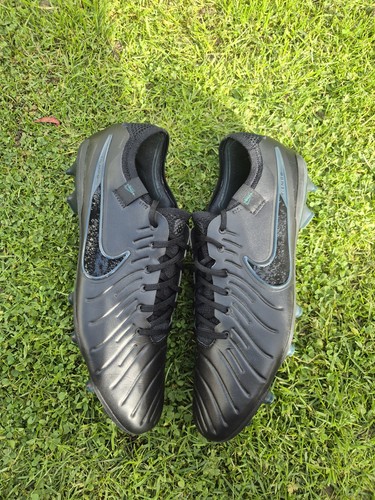 Nike tiempo legend elite - nike,