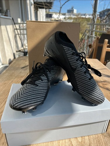 Nike mercurial vapor elite - nike,