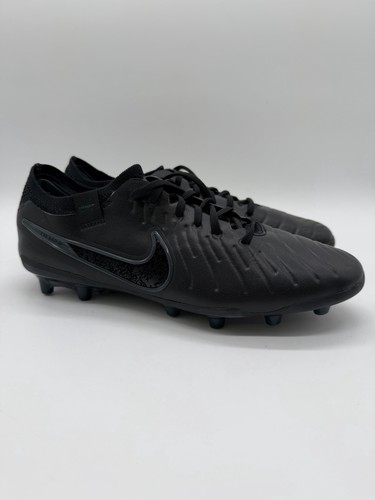 Scarpe calcio nike - nike, tiempo