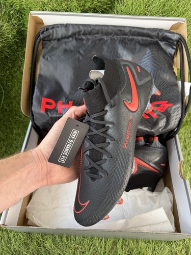 Nike phantom elite acc - nike,
