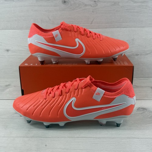 Taglia nike legend - 10.5, 10
