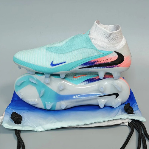 Nike phantom elite high cut - elite,