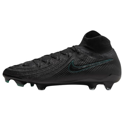 Nike phantom luna - phantom, elite