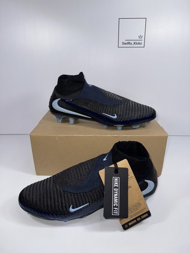 Scarpe calcio nike phantom - scarpe,