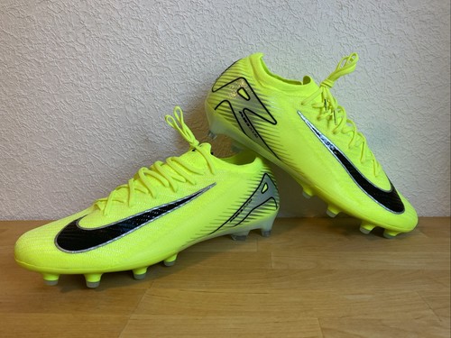 Scarpe calcio nike zoom - calcio,