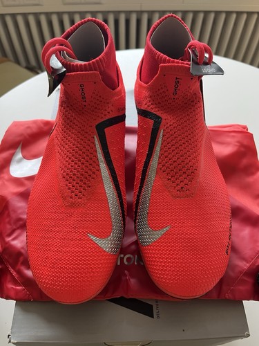 Nike phantom vision elite - nike,