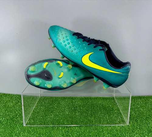 Nike magista opus fg - nike,