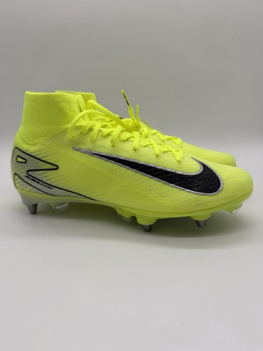 Scarpe calcio nike - scarpe, da