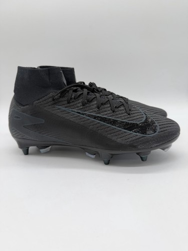 Scarpe calcio nike - da,