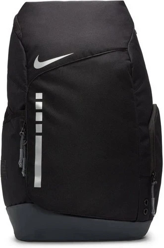Nike zaino uomo hoops - uomo, elite