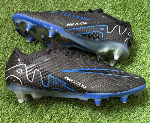 Scarpe calcio nike - scarpe,