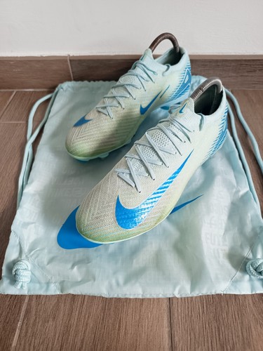 Nike air zoom - nike, mercurial