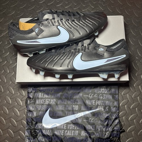 Uk11 scarpe calcio - da,