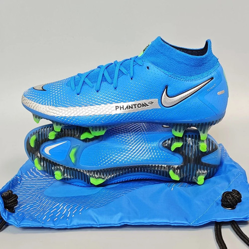 Nike phantom elite - nike, gt
