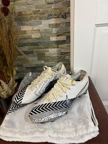 Nike mercurial vapor - 13, elite