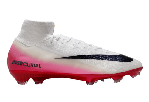 Scarpe calcio nike - calcio,