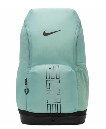 Zaino nike varsity - nike,