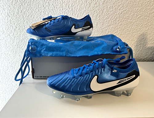 Scarpe calcio nike - scarpe, da