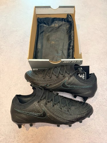 Nike phantom elite - gx,