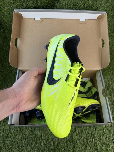 Nike phantom venom - nike, elite
