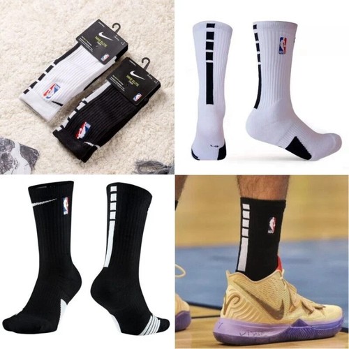 Calze nike elite - nba, crew
