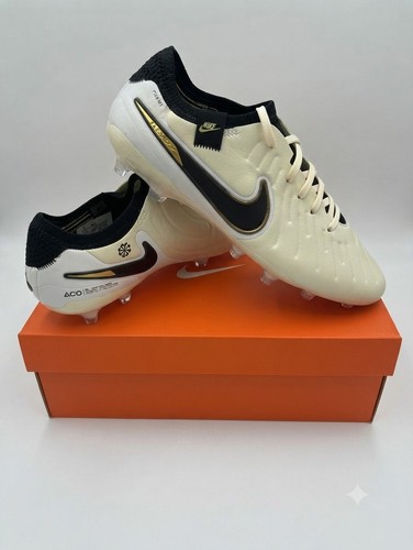 Nike tiempo legend elite fg - nike, 10