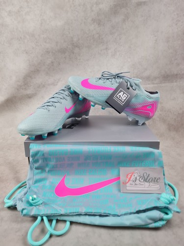 Nike zoom vapor elite - zoom,