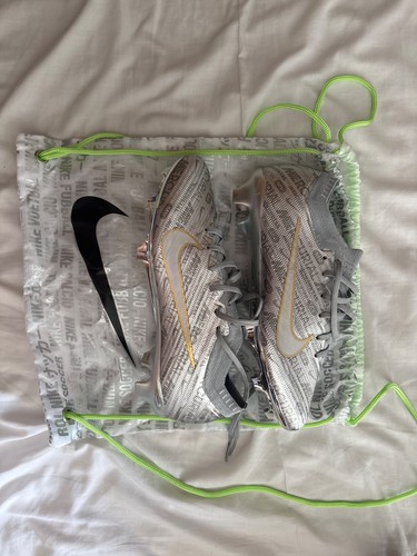 Vendo scarpe calcio elite - vendo,