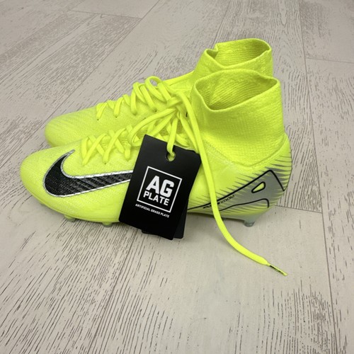 Nike mercurial superfly - nike, elite