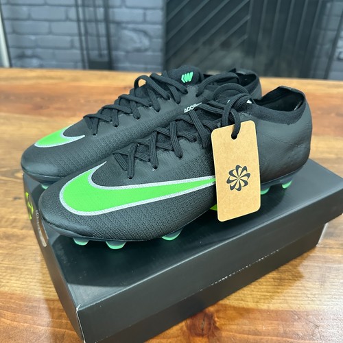 Scarpe calcio nike - calcio,