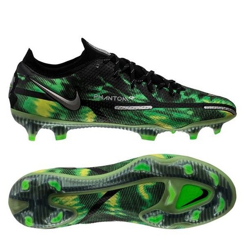 Nike phantom elite - phantom,