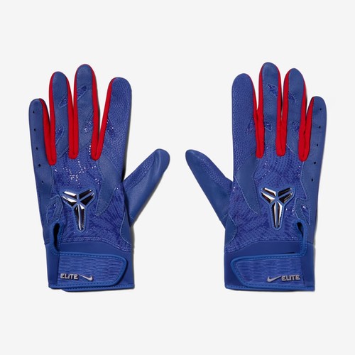 Guanti baseball kobe nike - guanti,