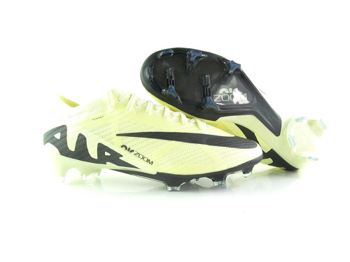 Nike zoom vapor elite - zoom, fg