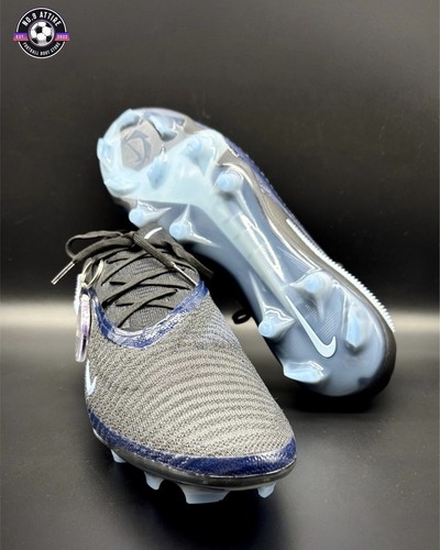 Scarpe calcio nike phantom - calcio,