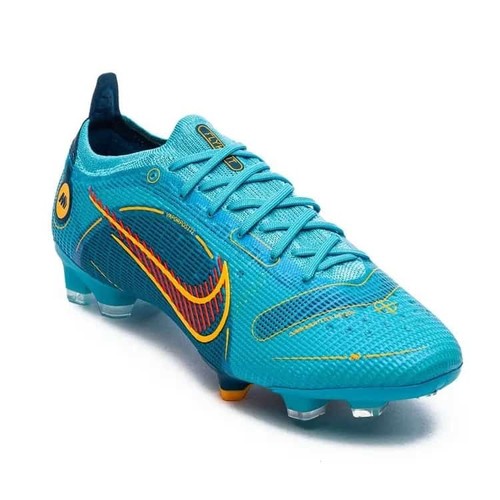 Nike mercurial vapor elite - nike,