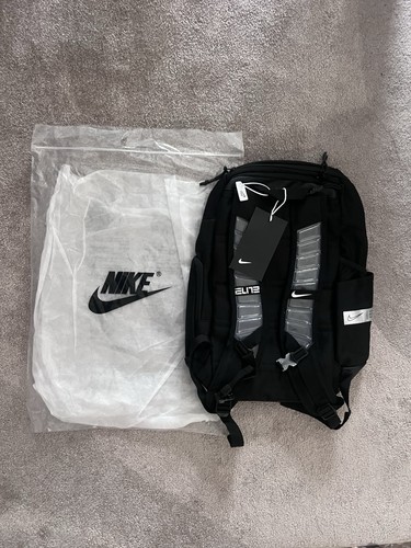 Nike zaino elite - nike,
