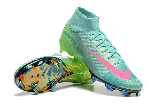 Nike air zoom mercurial - air,