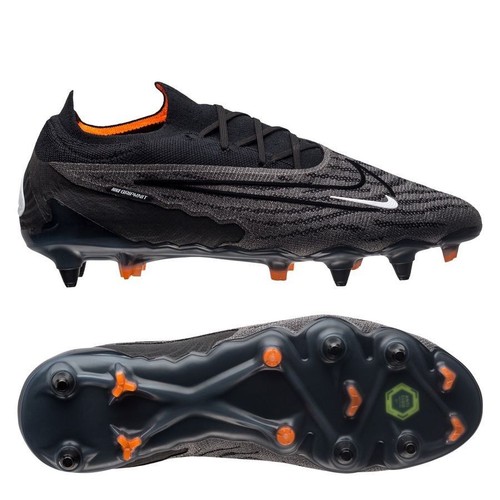 Nike scarpa calcio phantom - scarpa, da